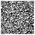 QR code with Precious Promotions contacts