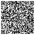 QR code with Super 8 contacts