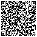 QR code with Super 8 contacts