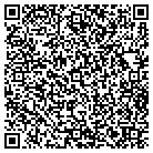 QR code with Mobile Urology Group PA contacts