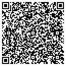 QR code with Arms & More contacts