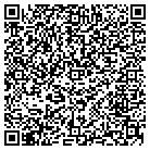 QR code with Howard University Faculty Plan contacts