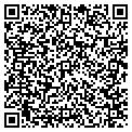 QR code with I 40 & 49 Truck Stop contacts