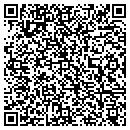 QR code with Full Throttle contacts