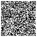 QR code with Jordan's Kwik contacts