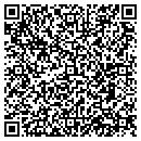 QR code with Healthylifesupplements Com contacts