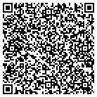 QR code with Promotionally Yours LLC contacts