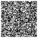 QR code with Universal Gifts Inc contacts