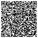 QR code with Unwrappd LLC contacts