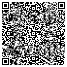 QR code with A Sporting Chance LLC contacts