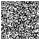 QR code with Pathways Too Freedom contacts