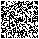 QR code with Promotional Models contacts