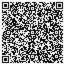 QR code with Promotion Architechs contacts