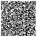 QR code with Gregory Group Inc contacts