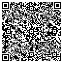 QR code with Vaillancourt Folk Art contacts