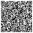 QR code with Valentine's contacts