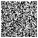 QR code with Ground Zero contacts