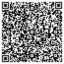 QR code with Valentines contacts