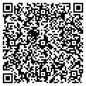 QR code with Athletic Resources contacts
