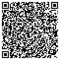 QR code with Super 8 contacts