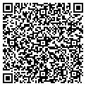 QR code with Variado contacts