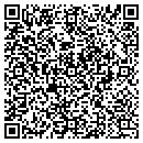 QR code with Headlights Bar & Grill LLC contacts