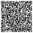 QR code with Aunt Sashas Barked Goods contacts
