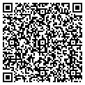 QR code with Super 8 contacts