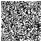 QR code with Holliday Fenoglio Fowler contacts