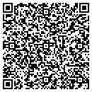 QR code with Herb & Vitamins contacts