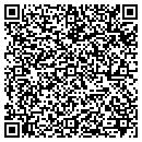 QR code with Hickory Tavern contacts