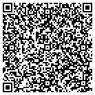 QR code with Stephen Knollenberg Interiors contacts
