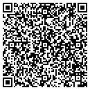 QR code with Request One Promotions Inc contacts