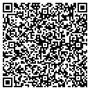 QR code with Higher Grounds contacts