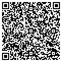 QR code with WA contacts