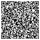 QR code with Wagon Shed contacts