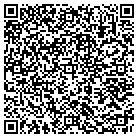 QR code with Table Mountain Inn contacts