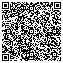 QR code with Table Mountain Lodge contacts