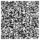 QR code with Holistic Health Integrated contacts