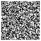 QR code with Kappler Protective AP Fabrics contacts