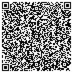 QR code with Select Promotions & Events LLC contacts