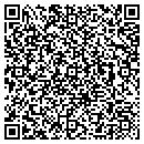 QR code with Downs Energy contacts