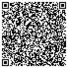QR code with House Of Vitamins LLC contacts