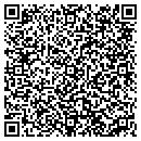 QR code with Tedford Land Cottages Inc contacts