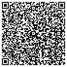 QR code with Museum Education Roundtable contacts