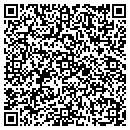 QR code with Ranchito Perez contacts