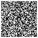 QR code with Davis & Chapman contacts