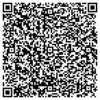 QR code with Banyan Golf Club Of Palm Beach Inc contacts