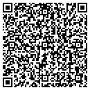 QR code with Robert M Jenkins contacts