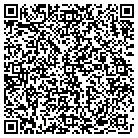 QR code with Millenium Real Estate & Dev contacts